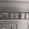 suzuki solio 2014 -SUZUKI--Solio DBA-MA15S--MA15S-680917---SUZUKI--Solio DBA-MA15S--MA15S-680917- image 14