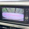 daihatsu cast 2015 -DAIHATSU--Cast DBA-LA250S--LA250S-0022960---DAIHATSU--Cast DBA-LA250S--LA250S-0022960- image 5