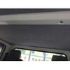 isuzu elf-truck 2010 GOO_NET_EXCHANGE_0720194A30250520W001 image 61