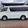 toyota hiace-wagon 2020 -TOYOTA--Hiace Wagon TRH219W--0034595---TOYOTA--Hiace Wagon TRH219W--0034595- image 28