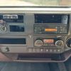 hino ranger 2018 GOO_NET_EXCHANGE_0541786A30250521W001 image 34