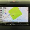 honda freed 2018 -HONDA--Freed DBA-GB5--GB5-1073131---HONDA--Freed DBA-GB5--GB5-1073131- image 17