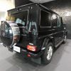 mercedes-benz g-class 2017 CFJ1538484 image 11