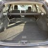 subaru outback 2019 -SUBARU--Legacy OutBack DBA-BS9--BS9-059029---SUBARU--Legacy OutBack DBA-BS9--BS9-059029- image 13