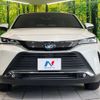 toyota harrier 2021 -TOYOTA--Harrier 6AA-AXUH80--AXUH80-0035236---TOYOTA--Harrier 6AA-AXUH80--AXUH80-0035236- image 14