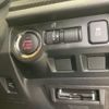 subaru levorg 2016 CFJ1829208 image 6