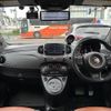 abarth 595 2021 quick_quick_31214T_ZFABF13H9NJF43003 image 3