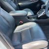 toyota harrier 2015 -TOYOTA--Harrier ZSU60W-0063871---TOYOTA--Harrier ZSU60W-0063871- image 8