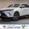 toyota harrier 2024 CFJ1630499 image 1
