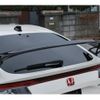 honda civic 2024 CFJ1802510 image 24