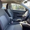 mitsubishi rvr 2012 quick_quick_DBA-GA4W_GA4W-0101352 image 9