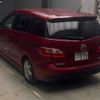 mazda premacy 2014 CFJ1528303 image 2