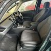 honda fit 2024 quick_quick_5BA-GS4_GS4-1010555 image 6