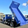 mitsubishi-fuso canter 2023 -MITSUBISHI 【豊田 400ｾ6305】--Canter 2RG-FBA60--FBA60-604096---MITSUBISHI 【豊田 400ｾ6305】--Canter 2RG-FBA60--FBA60-604096- image 14