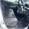 mazda flair 2020 CFJ1720695 image 23