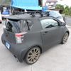 toyota iq 2008 CFJ1613919 image 8