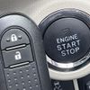 daihatsu cast 2022 CFJ1678890 image 14