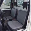 subaru sambar-truck 1997 No.15943 image 6