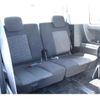 mitsubishi delica-d5 2019 -MITSUBISHI--Delica D5 3DA-CV1W--CV1W-2109966---MITSUBISHI--Delica D5 3DA-CV1W--CV1W-2109966- image 15