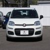 fiat panda 2023 -FIAT--Fiat Panda 7BA-13909--ZFABF5B86N3H66824---FIAT--Fiat Panda 7BA-13909--ZFABF5B86N3H66824- image 5