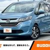 honda freed 2016 -HONDA--Freed DAA-GB7--GB7-1004715---HONDA--Freed DAA-GB7--GB7-1004715- image 1