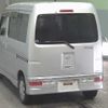 daihatsu atrai-wagon 2009 -DAIHATSU--Atrai Wagon S331G-0010095---DAIHATSU--Atrai Wagon S331G-0010095- image 2