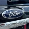 ford explorer 2013 447 image 60