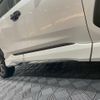 toyota rav4 2023 CFJ1806003 image 8