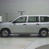 toyota probox-van 2019 -TOYOTA--Probox Van NHP160V-0005064---TOYOTA--Probox Van NHP160V-0005064- image 5