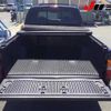 toyota tacoma 2002 -OTHER IMPORTED 【三重 100ｿ5521】--Tacoma ﾌﾒｲ-5222151---OTHER IMPORTED 【三重 100ｿ5521】--Tacoma ﾌﾒｲ-5222151- image 8