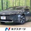 toyota prius 2023 quick_quick_ZVW60_ZVW60-4004908 image 1