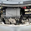 toyota vitz 2010 CFJ1758051 image 5