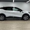 renault captur 2022 -RENAULT--Renault Captur 3BA-HJBH5H--VF1RJB001M0831690---RENAULT--Renault Captur 3BA-HJBH5H--VF1RJB001M0831690- image 14