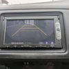 honda vezel 2014 -HONDA--VEZEL RU2--1001407---HONDA--VEZEL RU2--1001407- image 18