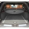 cadillac xt5 2020 CFJ1738772 image 21