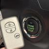 toyota crown-majesta 2006 CFJ1766393 image 14
