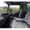 isuzu elf-truck 2017 CFJ1784591 image 2