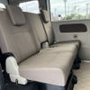 nissan clipper-rio 2020 CFJ1539535 image 19