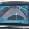 nissan elgrand 2020 CFJ1746594 image 18