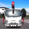 isuzu elf-truck 2017 quick_quick_TPG-NMR85AN_NMR85-7034902 image 7