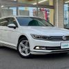 volkswagen passat-variant 2017 -VOLKSWAGEN--VW Passat Variant DBA-3CCZE--WVWZZZ3CZHE088386---VOLKSWAGEN--VW Passat Variant DBA-3CCZE--WVWZZZ3CZHE088386- image 1