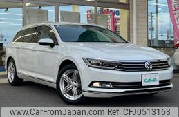 volkswagen passat-variant 2017 -VOLKSWAGEN--VW Passat Variant DBA-3CCZE--WVWZZZ3CZHE088386---VOLKSWAGEN--VW Passat Variant DBA-3CCZE--WVWZZZ3CZHE088386-