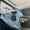 mazda cx-5 2014 CFJ1518729 image 20
