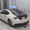 toyota 86 2016 CFJ1622586 image 7