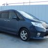 nissan serena 2011 quick_quick_DBA-FC26_FC26-045758 image 1