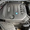 bmw 5-series 2018 -BMW--BMW 5 Series LDA-JC20--WBAJC32030B076226---BMW--BMW 5 Series LDA-JC20--WBAJC32030B076226- image 20