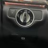 mercedes-benz cls-class 2012 -MERCEDES-BENZ--Benz CLS CBA-218991--WDD2189911A060871---MERCEDES-BENZ--Benz CLS CBA-218991--WDD2189911A060871- image 6