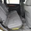 toyota land-cruiser-prado 2005 ENHANCEAUTO_1_ea301367 image 12