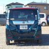 daihatsu thor 2019 -DAIHATSU 【野田 500】--Thor DBA-M900S--M900S-0047661---DAIHATSU 【野田 500】--Thor DBA-M900S--M900S-0047661- image 45