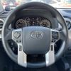 toyota tundra 2020 quick_quick_FUMEI_5TFDY5F16KX803364 image 17